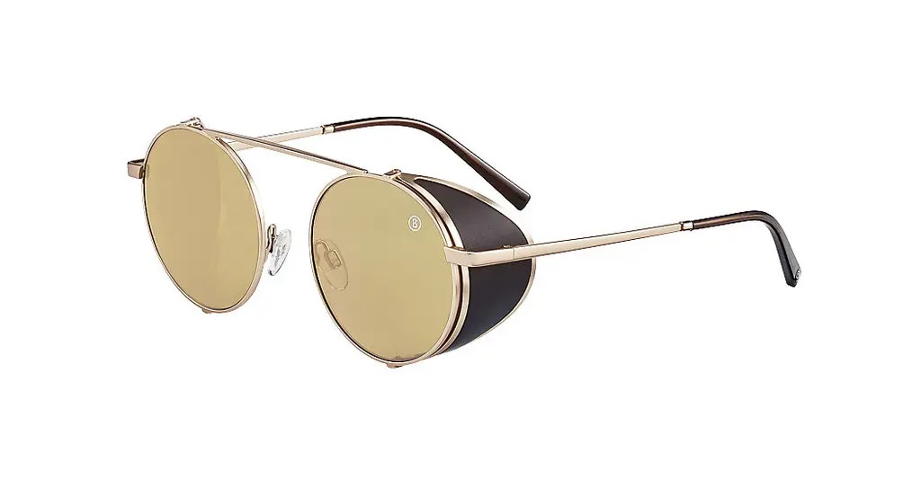 Bogner Sunglasses 67306